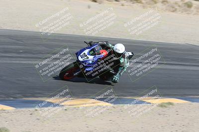 media/Apr-18-2025-CVMA Friday Practice (Fri) [[88baa45499]]/Racer 4-Trackday/Session 2 (Turn 6 Inside)/